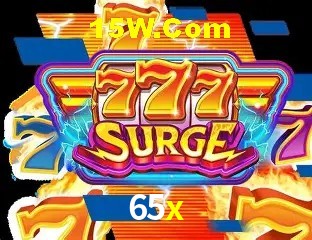 Diretório de Jogos 65x