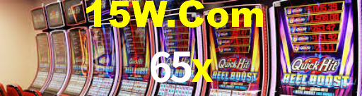 65x