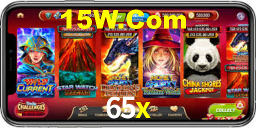 65x,65x.com
