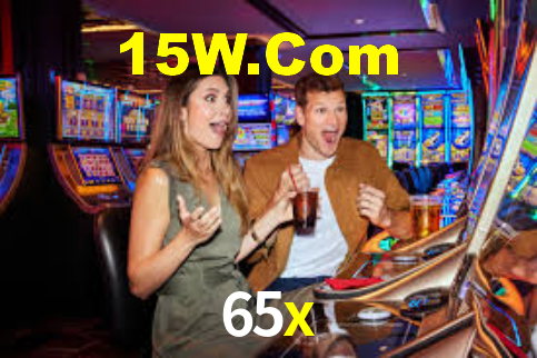 65x,65x.com