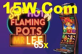 65x.com