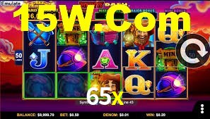 65x,65x.com