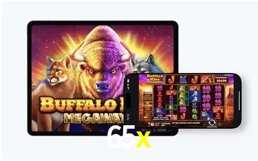 Estratégias Crash Games 65x