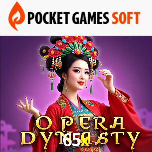 Descubra o Mundo do Cassino Online com 65x