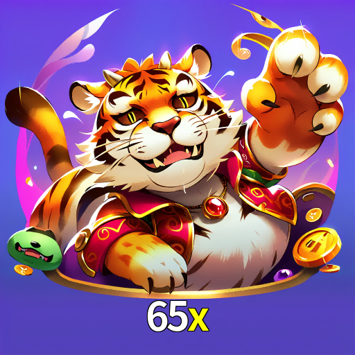 65x